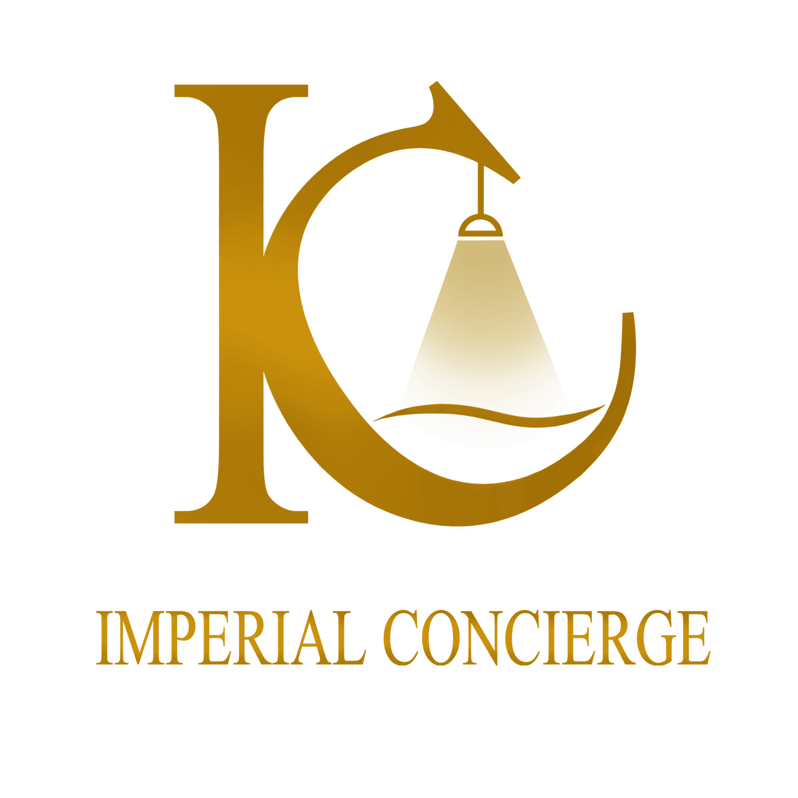 imperial-concierge.com