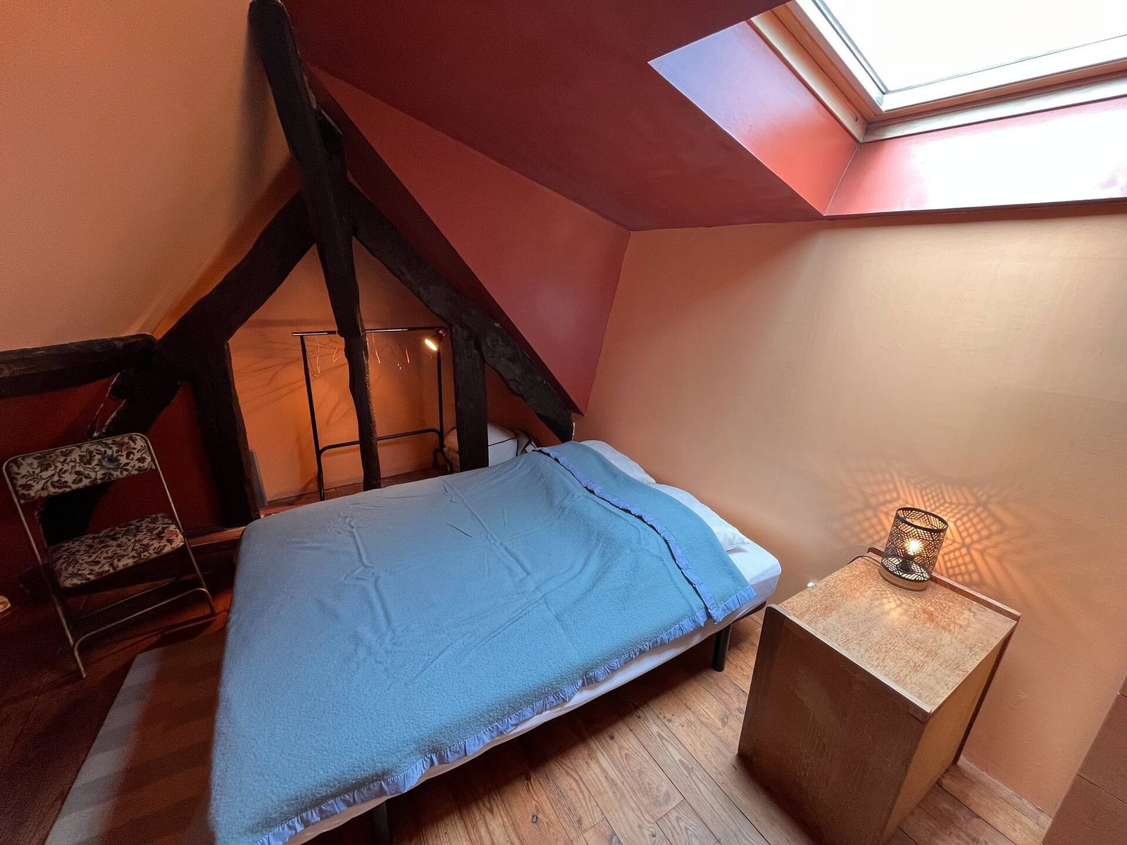 eeec4483-efa6-4bed-9576-3cf16ecdc123